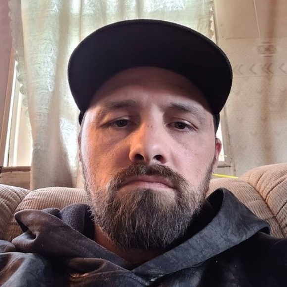 davfrank24